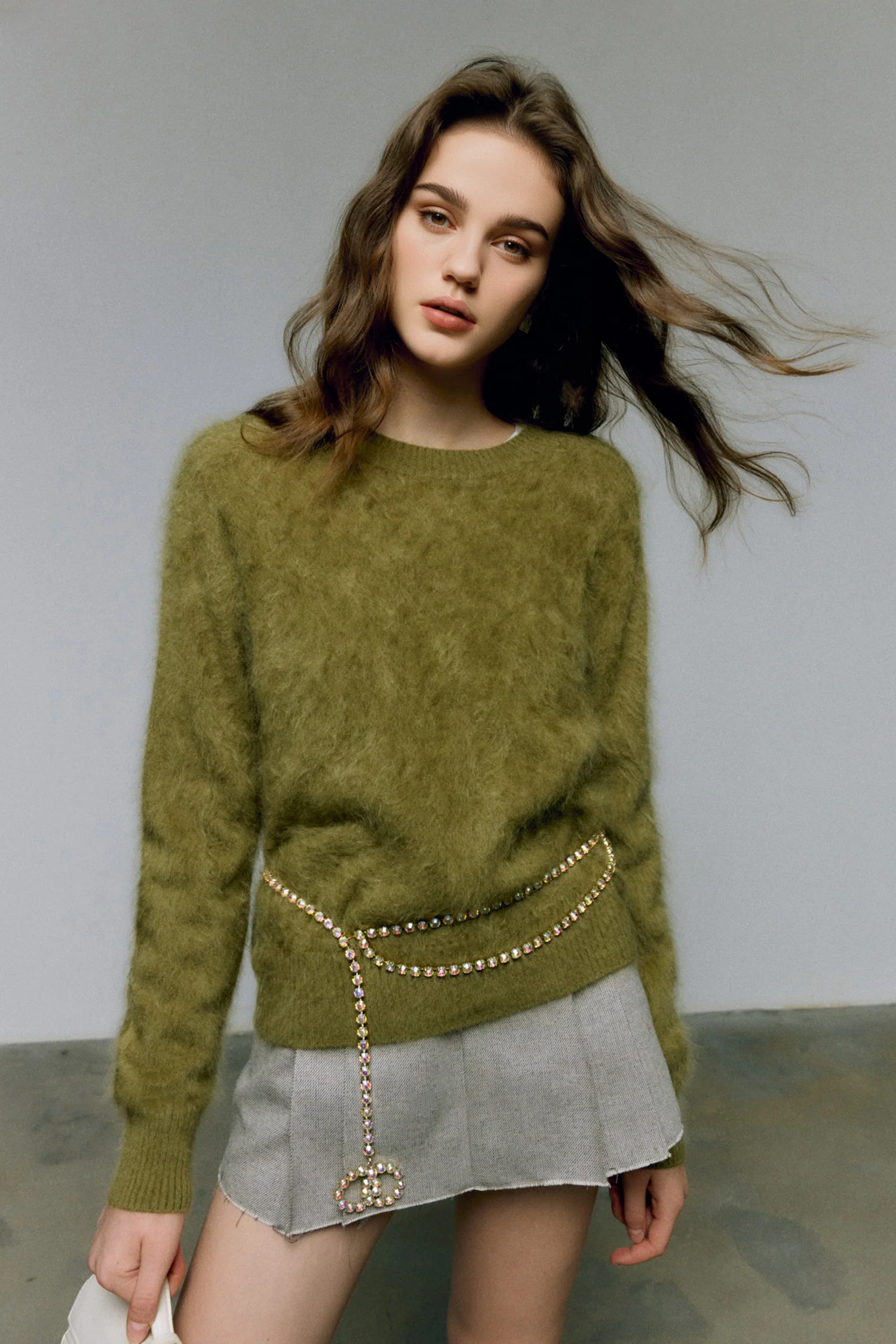 Product image 58