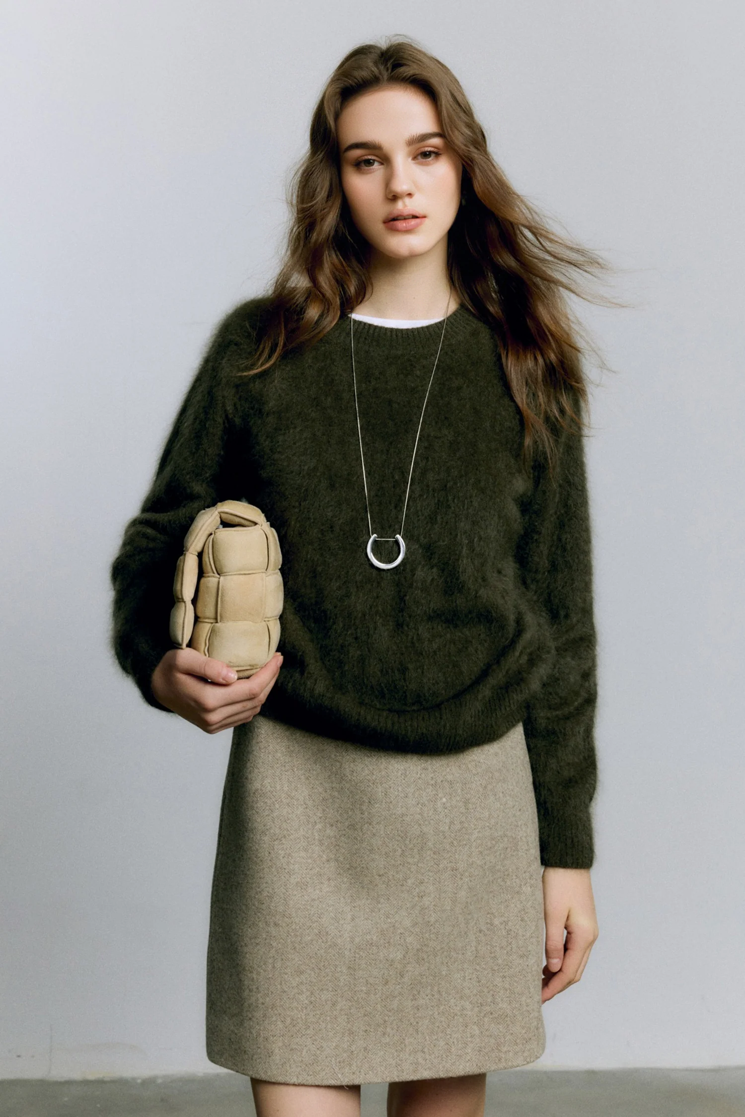 Product image 64