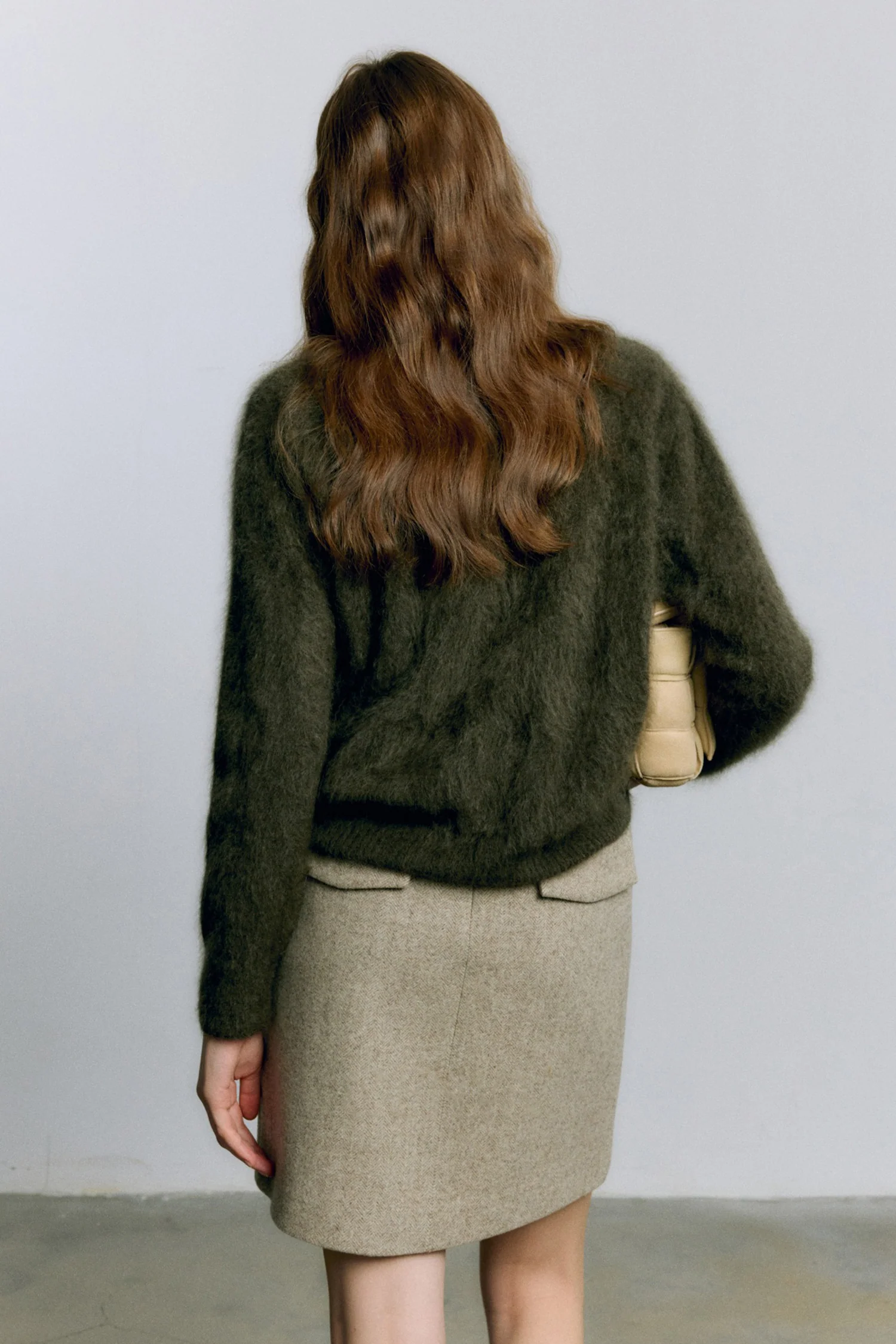 Product image 66