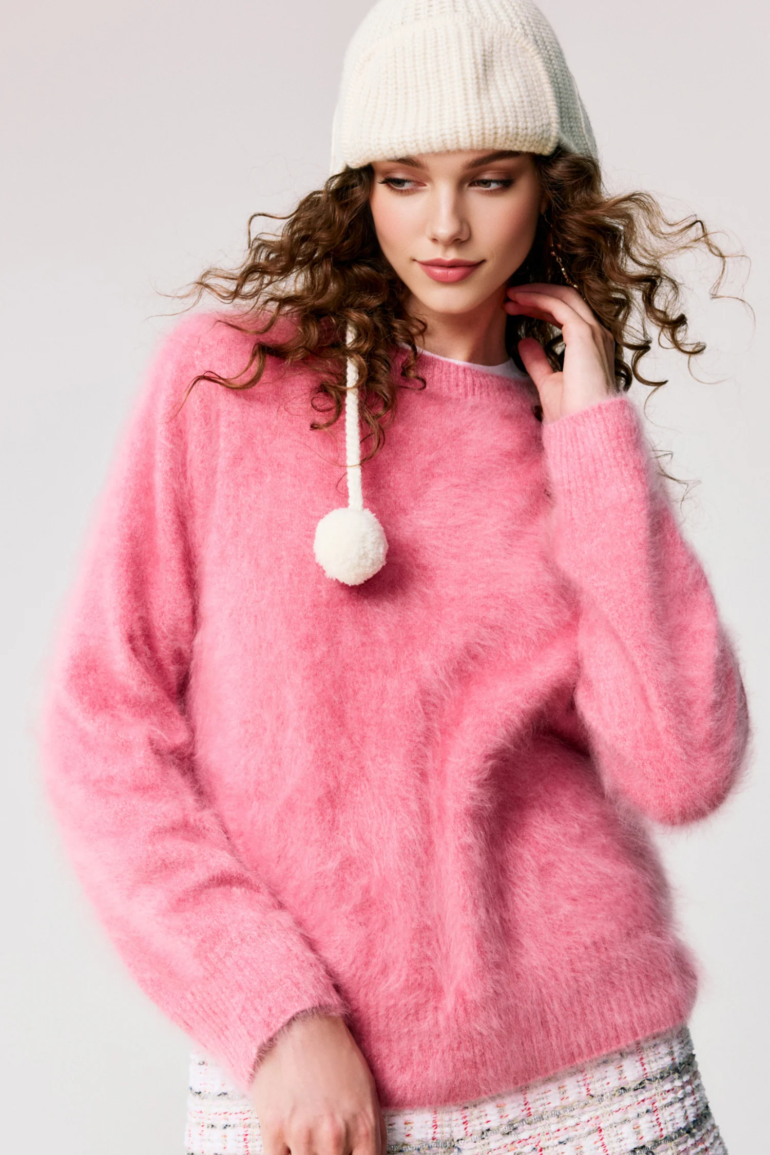 Product image 80