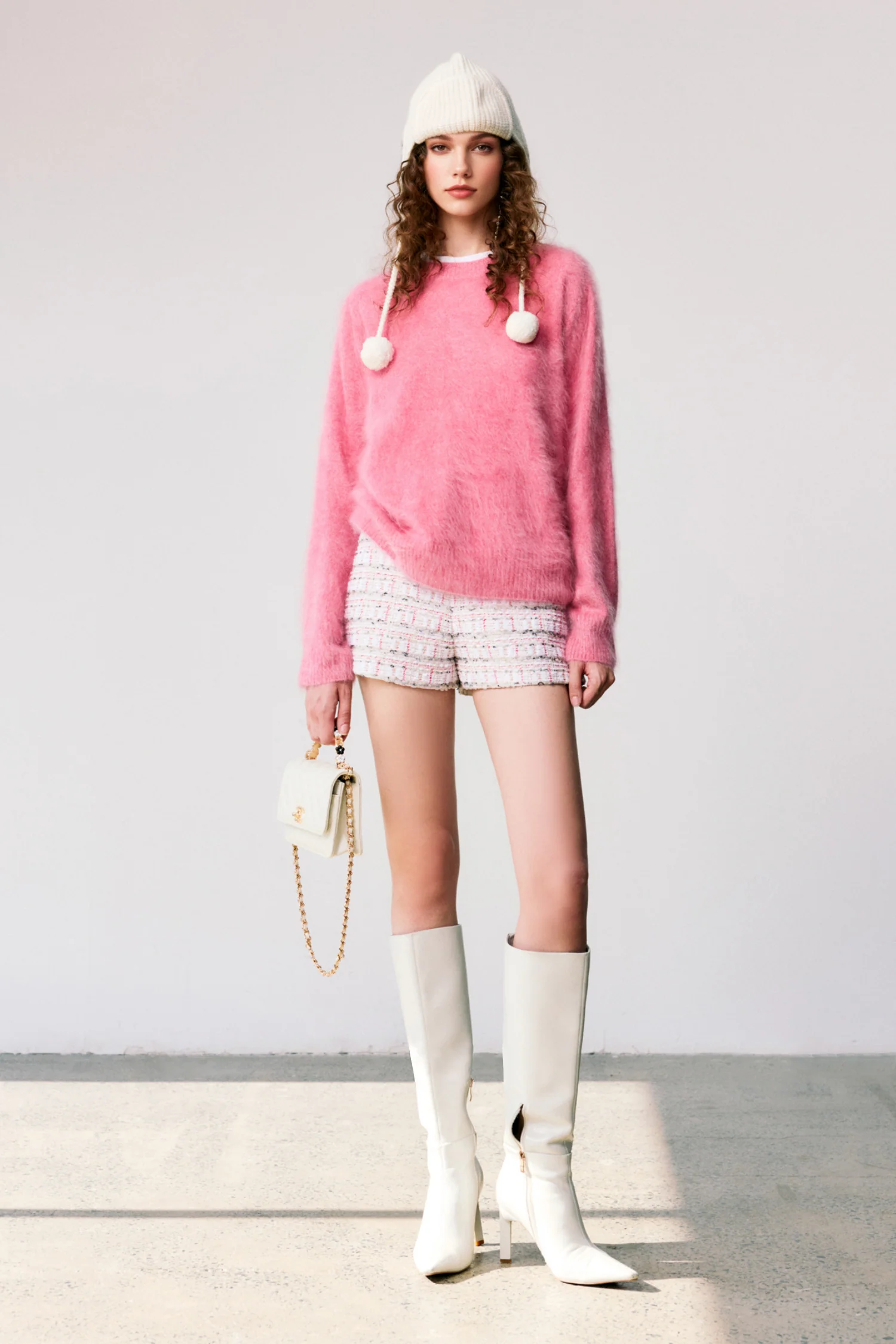 Product image 81