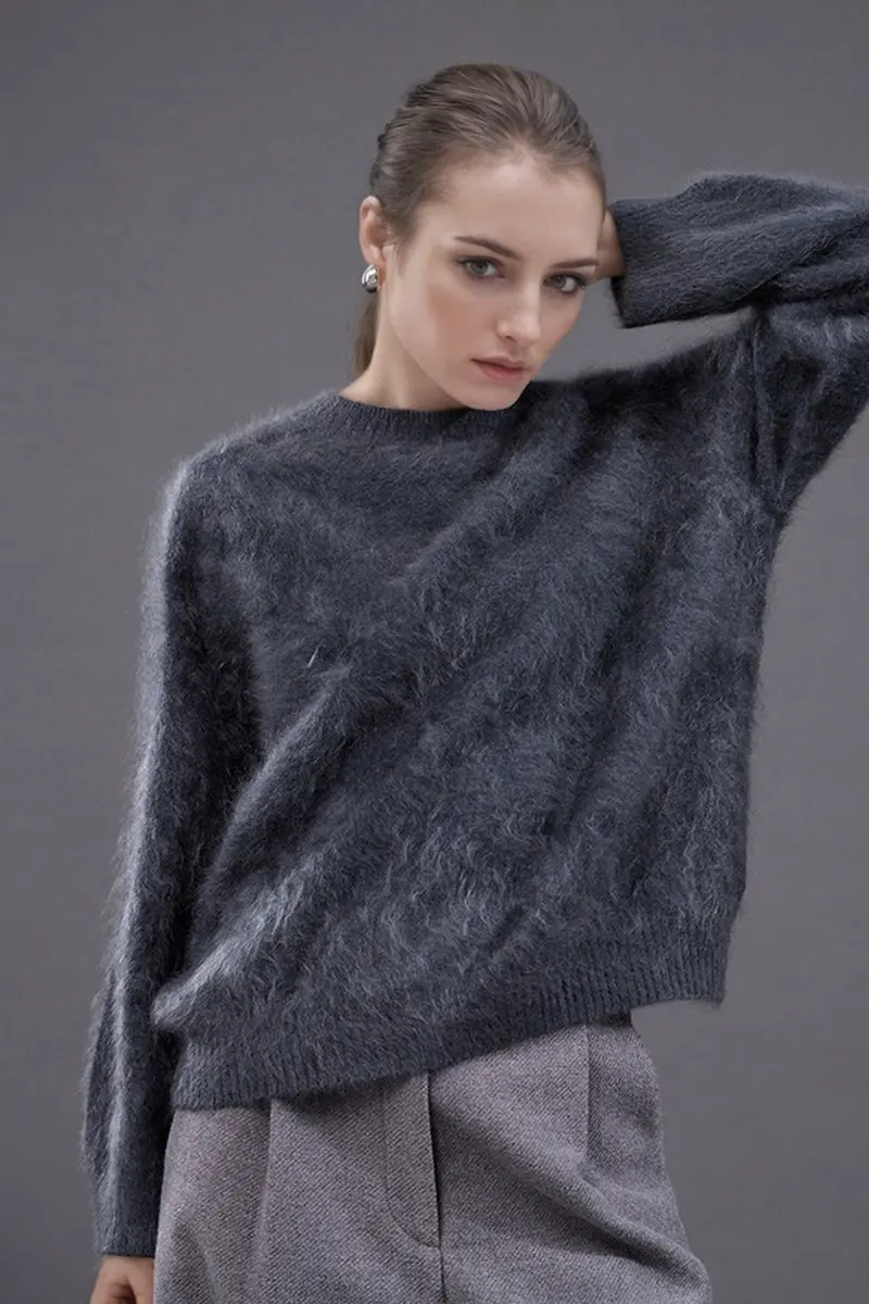 Product image 92