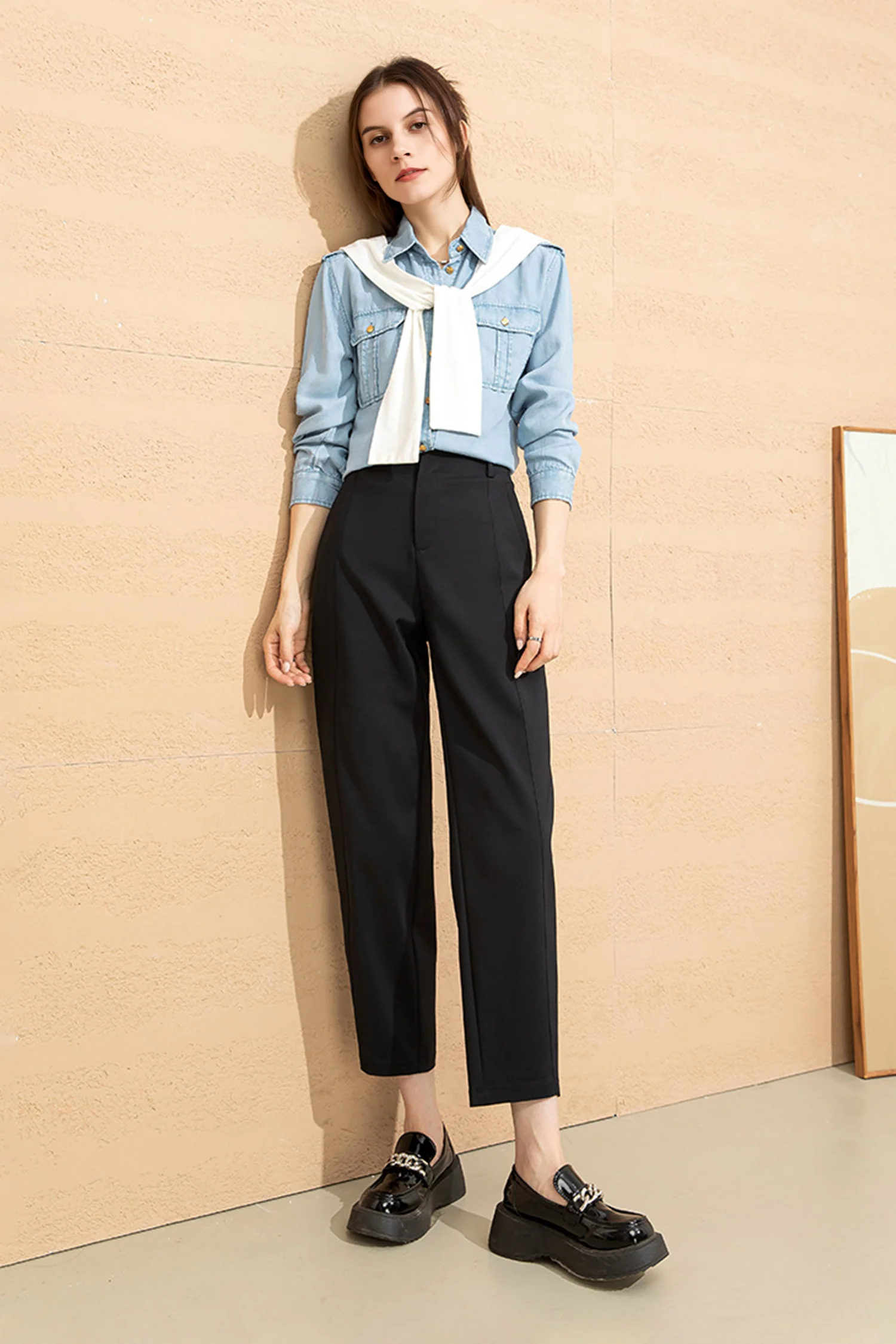Product image 31