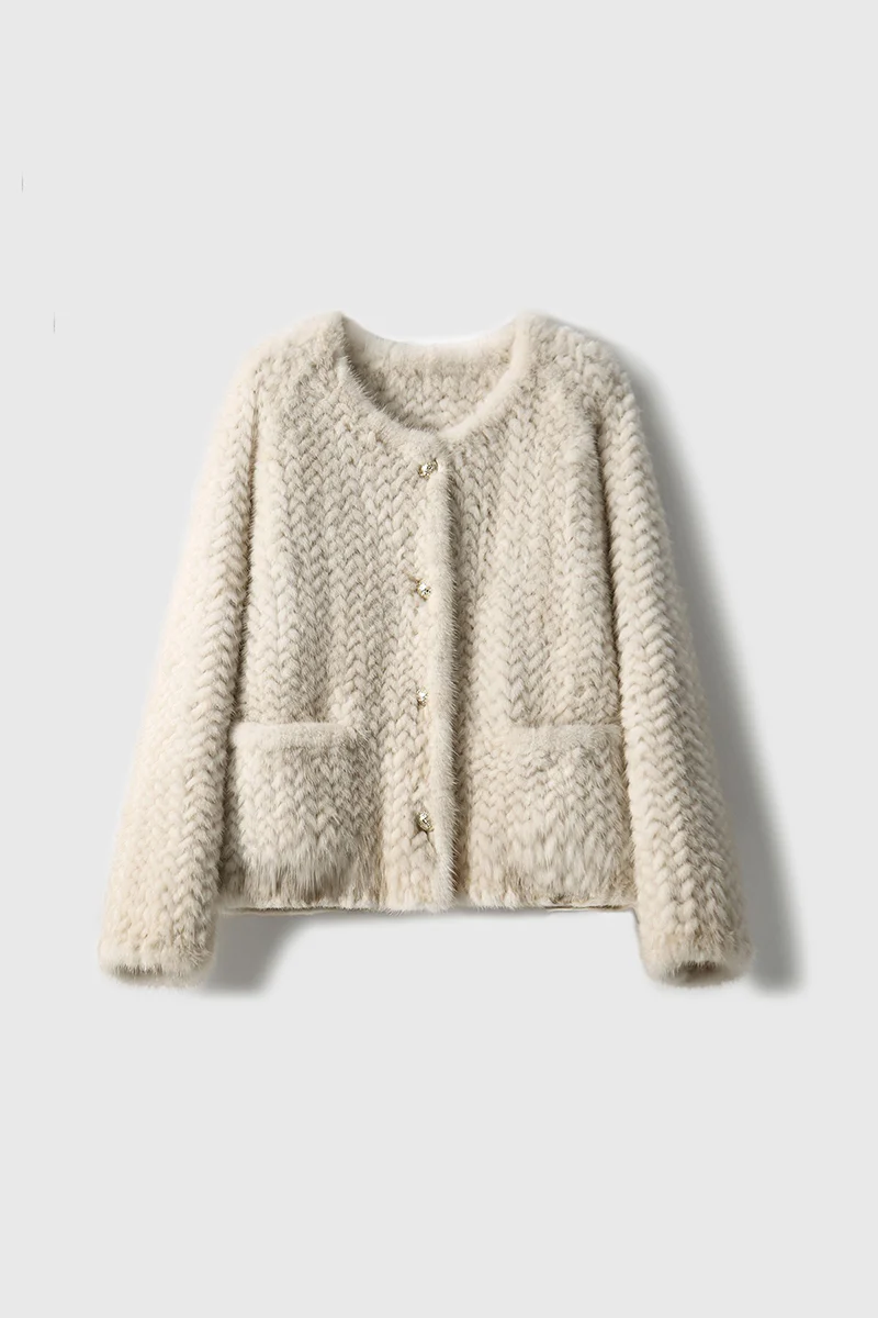 Product image 47