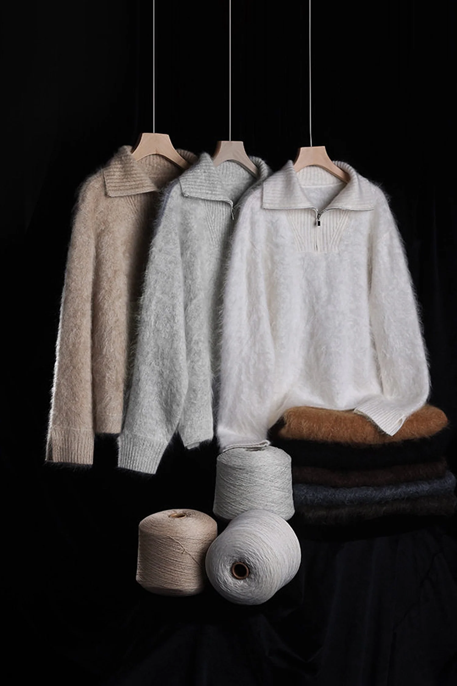 Product image 55