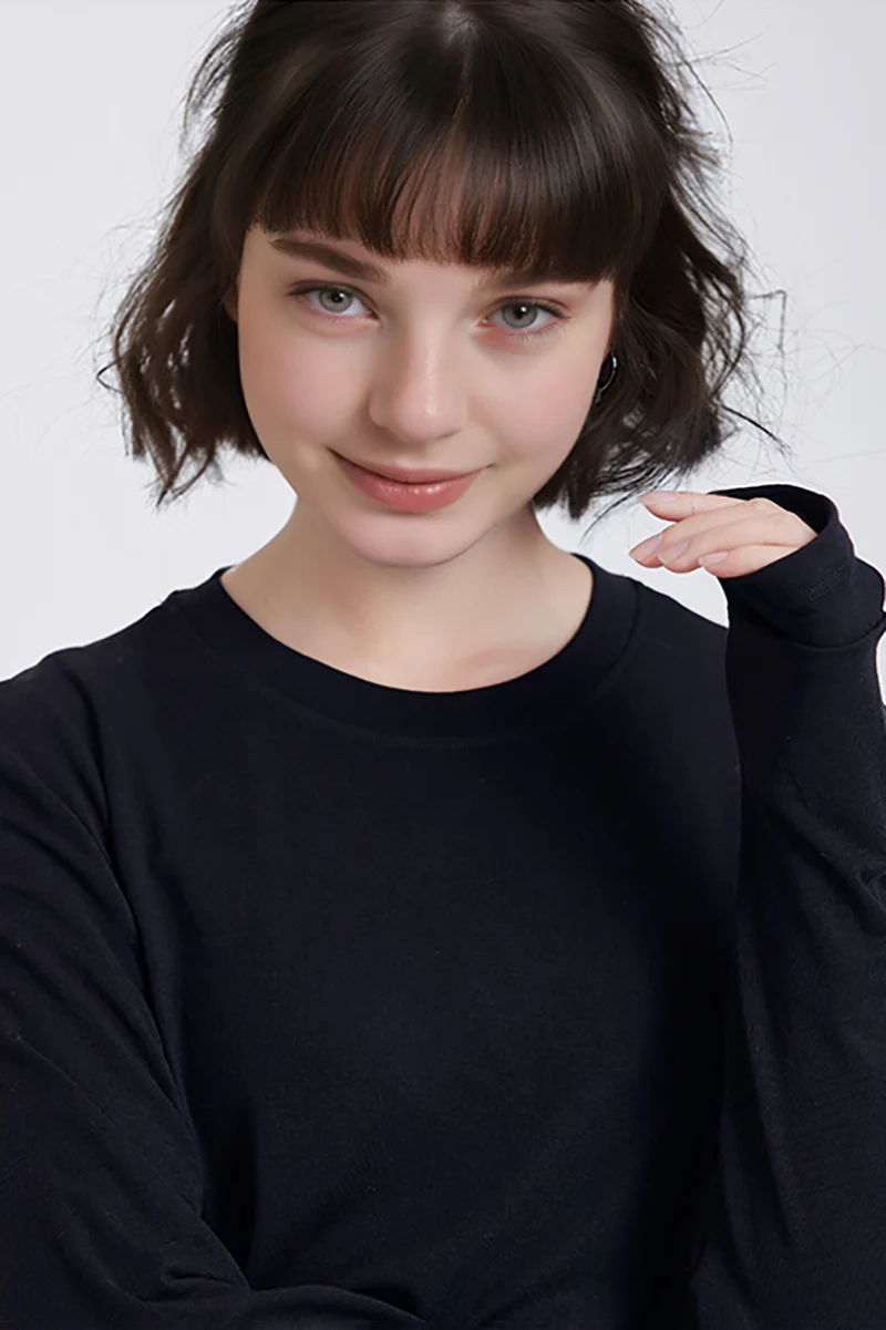 Product image 26