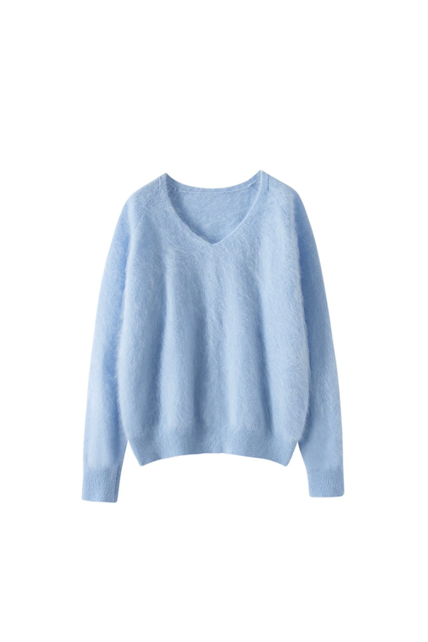 Product image 44
